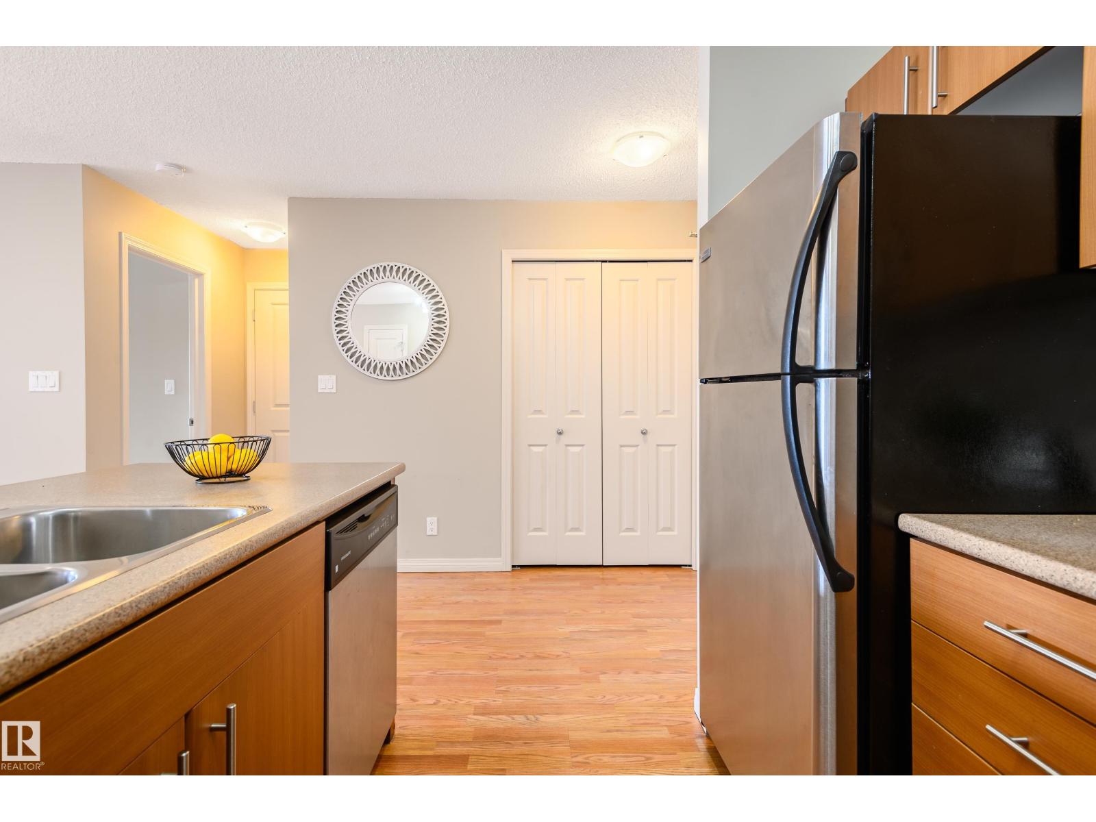 #213 105 Ambleside Dr Sw, Edmonton, Alberta  T6W 0J4 - Photo 13 - E4476006