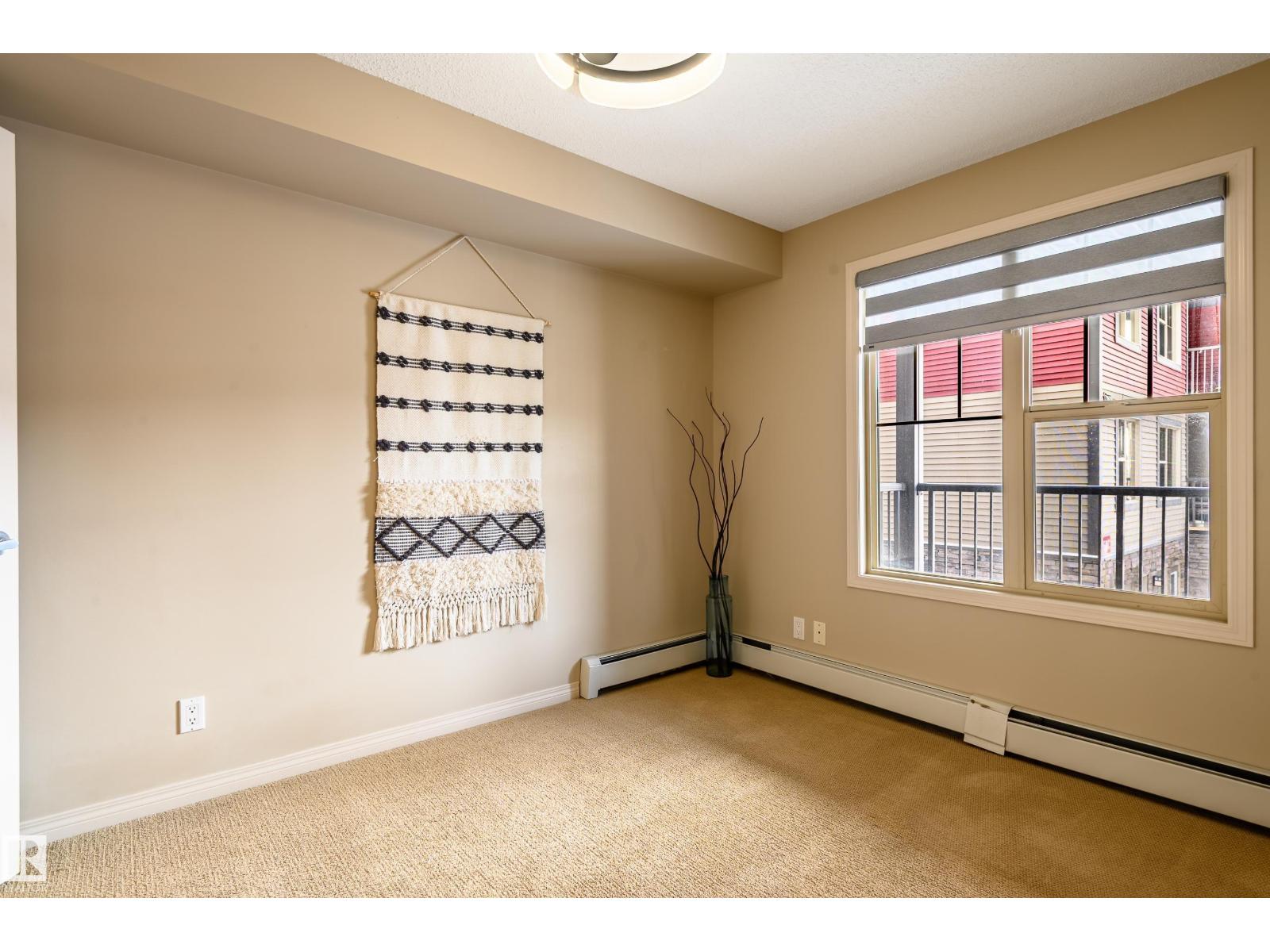 #213 105 Ambleside Dr Sw, Edmonton, Alberta  T6W 0J4 - Photo 14 - E4476006