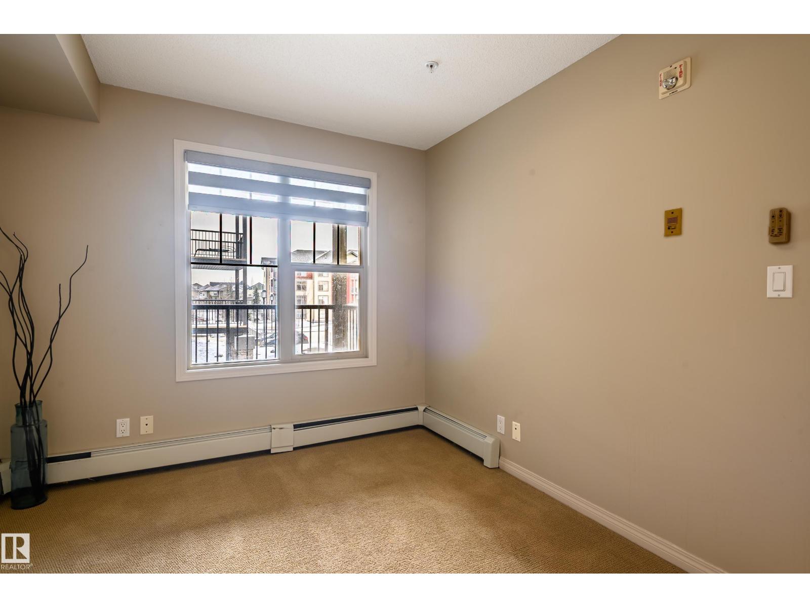 #213 105 Ambleside Dr Sw, Edmonton, Alberta  T6W 0J4 - Photo 16 - E4476006