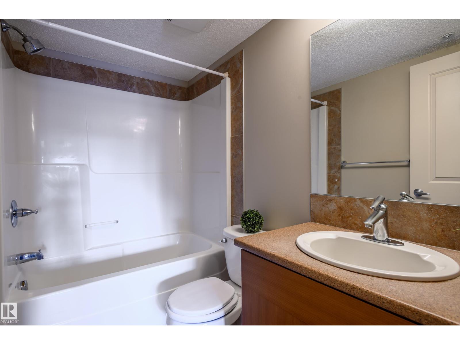 #213 105 Ambleside Dr Sw, Edmonton, Alberta  T6W 0J4 - Photo 18 - E4476006