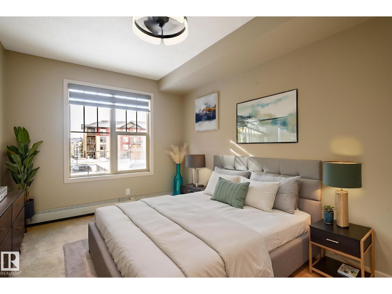 #213 105 Ambleside Dr Sw, Edmonton, Alberta  T6W 0J4 - Photo 19 - E4476006