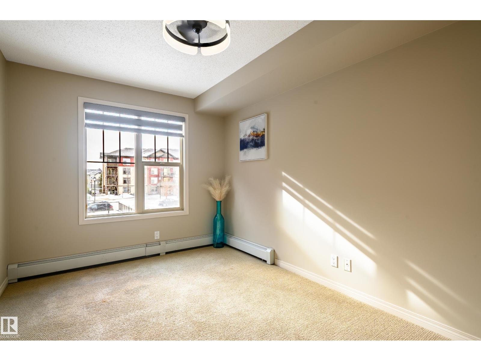 #213 105 Ambleside Dr Sw, Edmonton, Alberta  T6W 0J4 - Photo 20 - E4476006