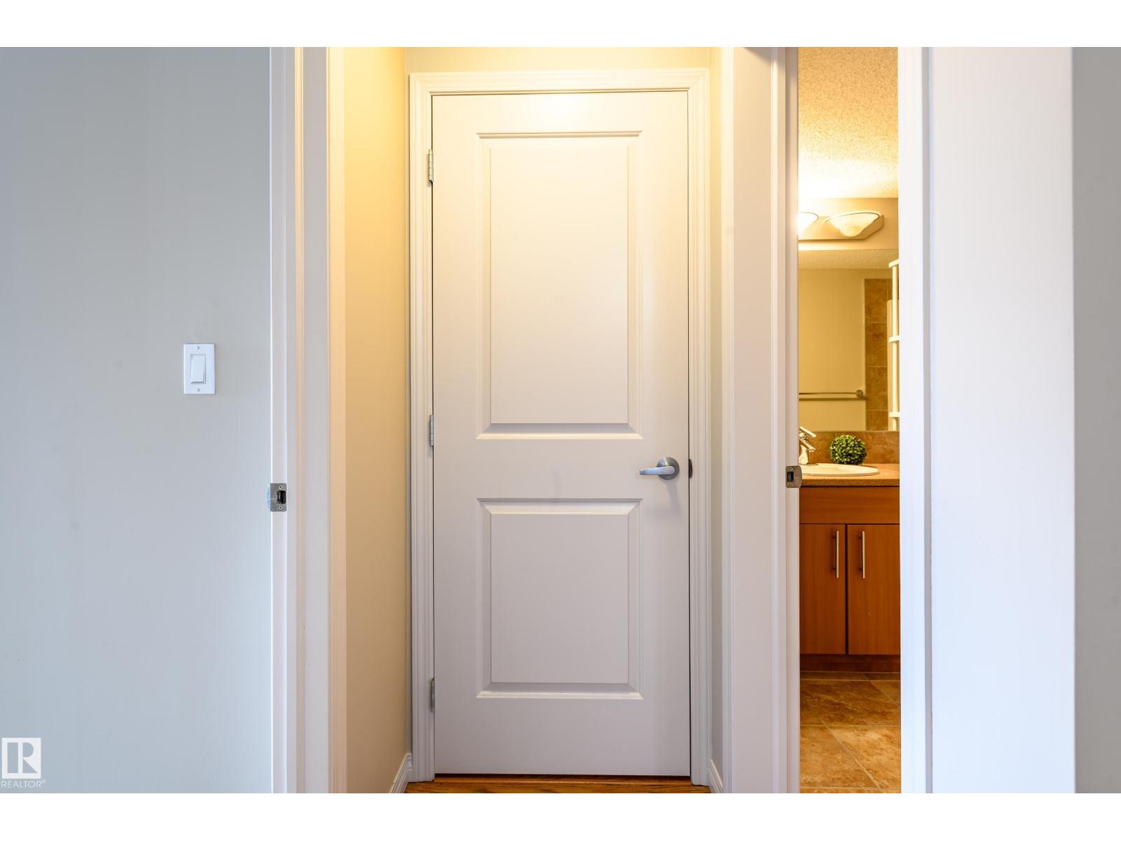 #213 105 Ambleside Dr Sw, Edmonton, Alberta  T6W 0J4 - Photo 22 - E4476006