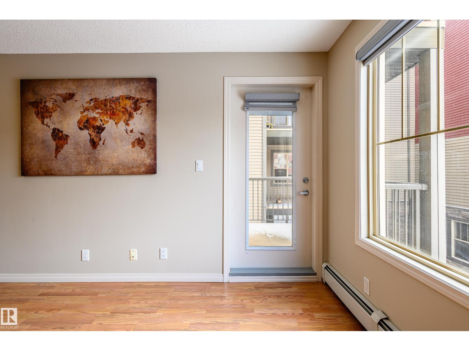 #213 105 Ambleside Dr Sw, Edmonton, Alberta  T6W 0J4 - Photo 24 - E4476006