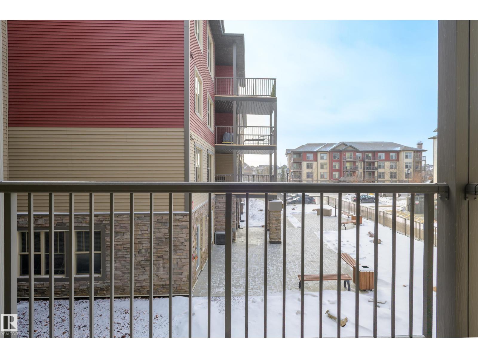#213 105 Ambleside Dr Sw, Edmonton, Alberta  T6W 0J4 - Photo 26 - E4476006