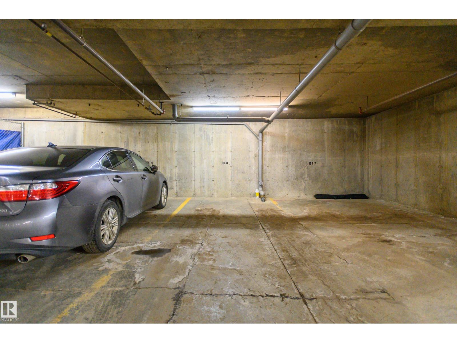 #213 105 Ambleside Dr Sw, Edmonton, Alberta  T6W 0J4 - Photo 27 - E4476006