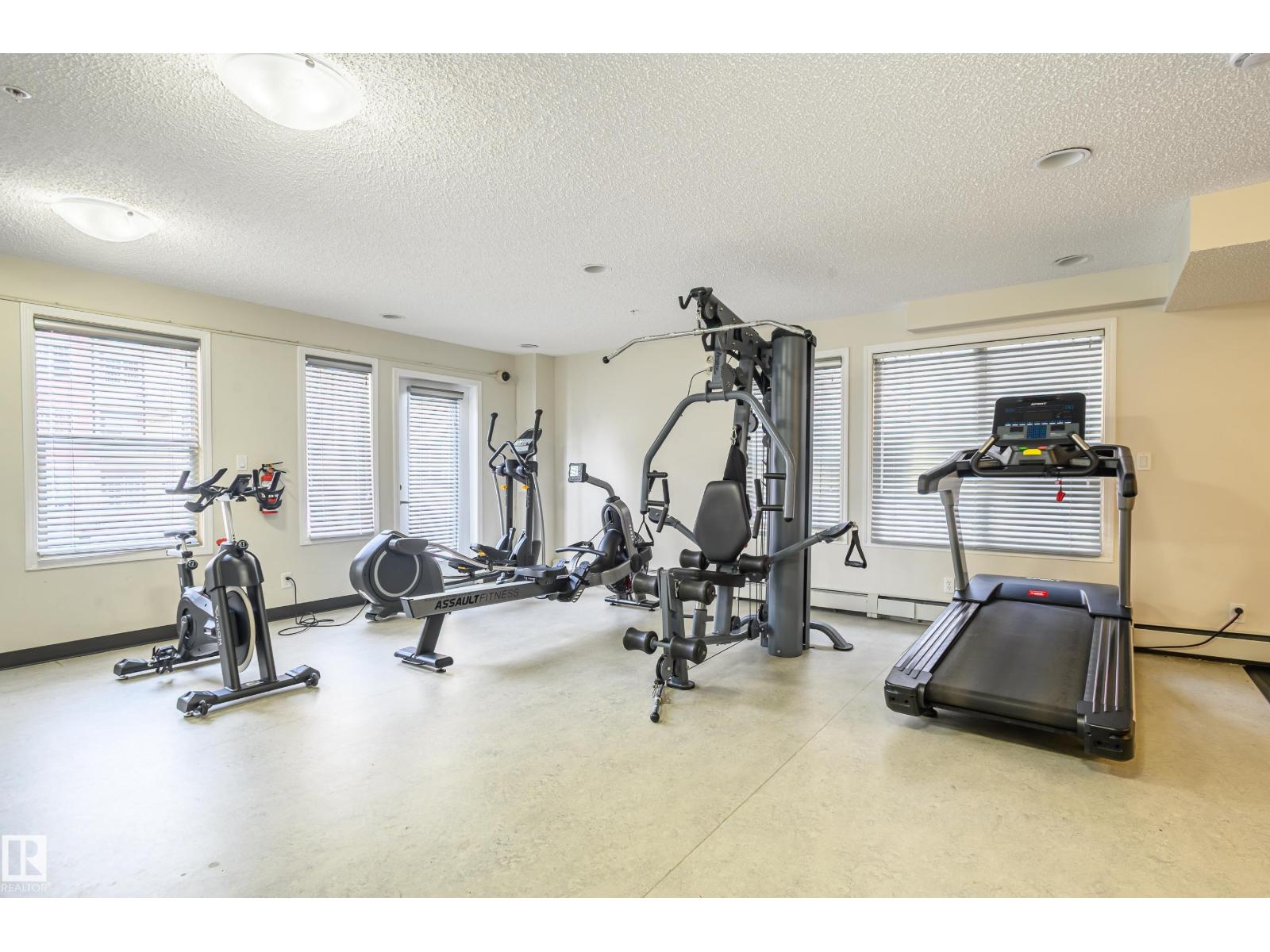 #213 105 Ambleside Dr Sw, Edmonton, Alberta  T6W 0J4 - Photo 28 - E4476006