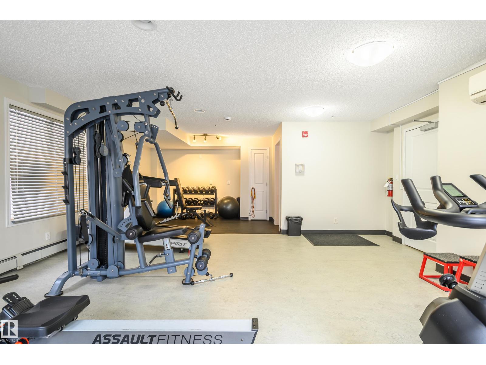 #213 105 Ambleside Dr Sw, Edmonton, Alberta  T6W 0J4 - Photo 29 - E4476006