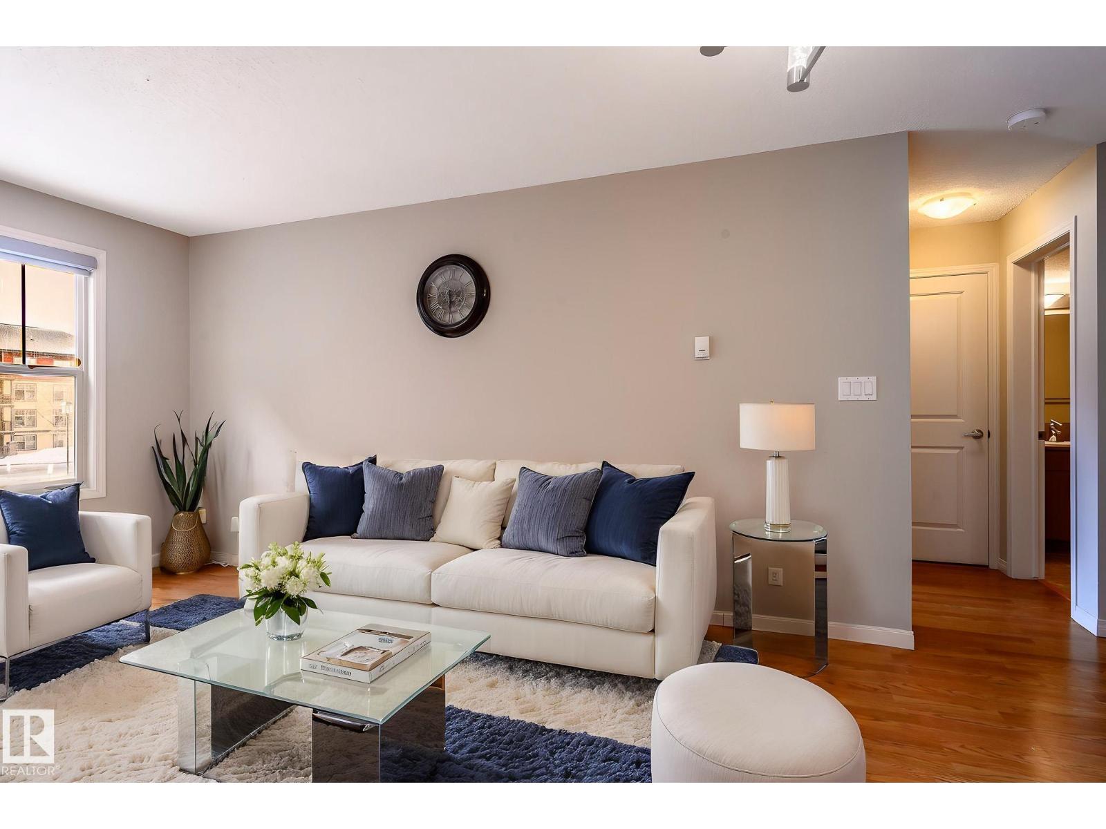 #213 105 Ambleside Dr Sw, Edmonton, Alberta  T6W 0J4 - Photo 4 - E4476006