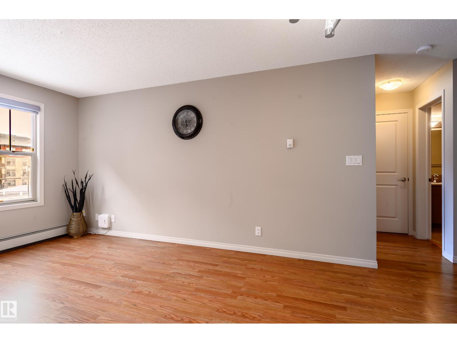 #213 105 Ambleside Dr Sw, Edmonton, Alberta  T6W 0J4 - Photo 5 - E4476006