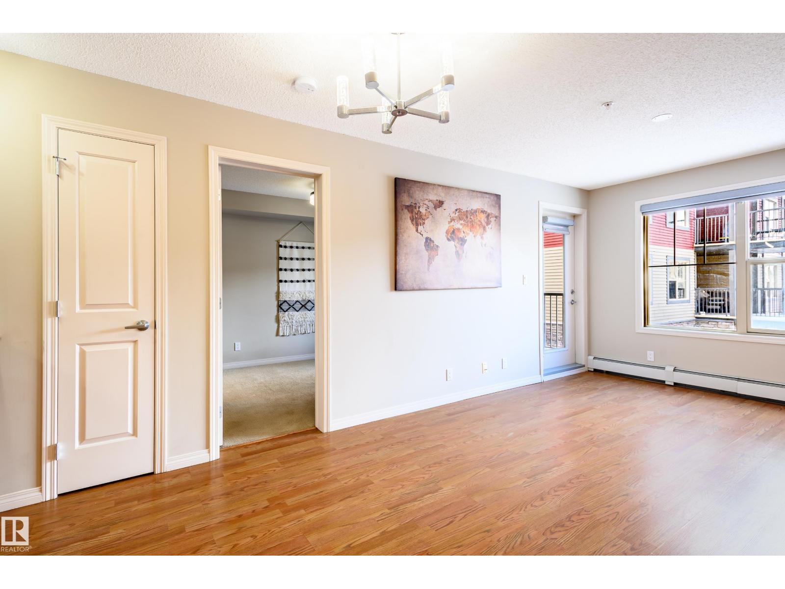 #213 105 Ambleside Dr Sw, Edmonton, Alberta  T6W 0J4 - Photo 6 - E4476006