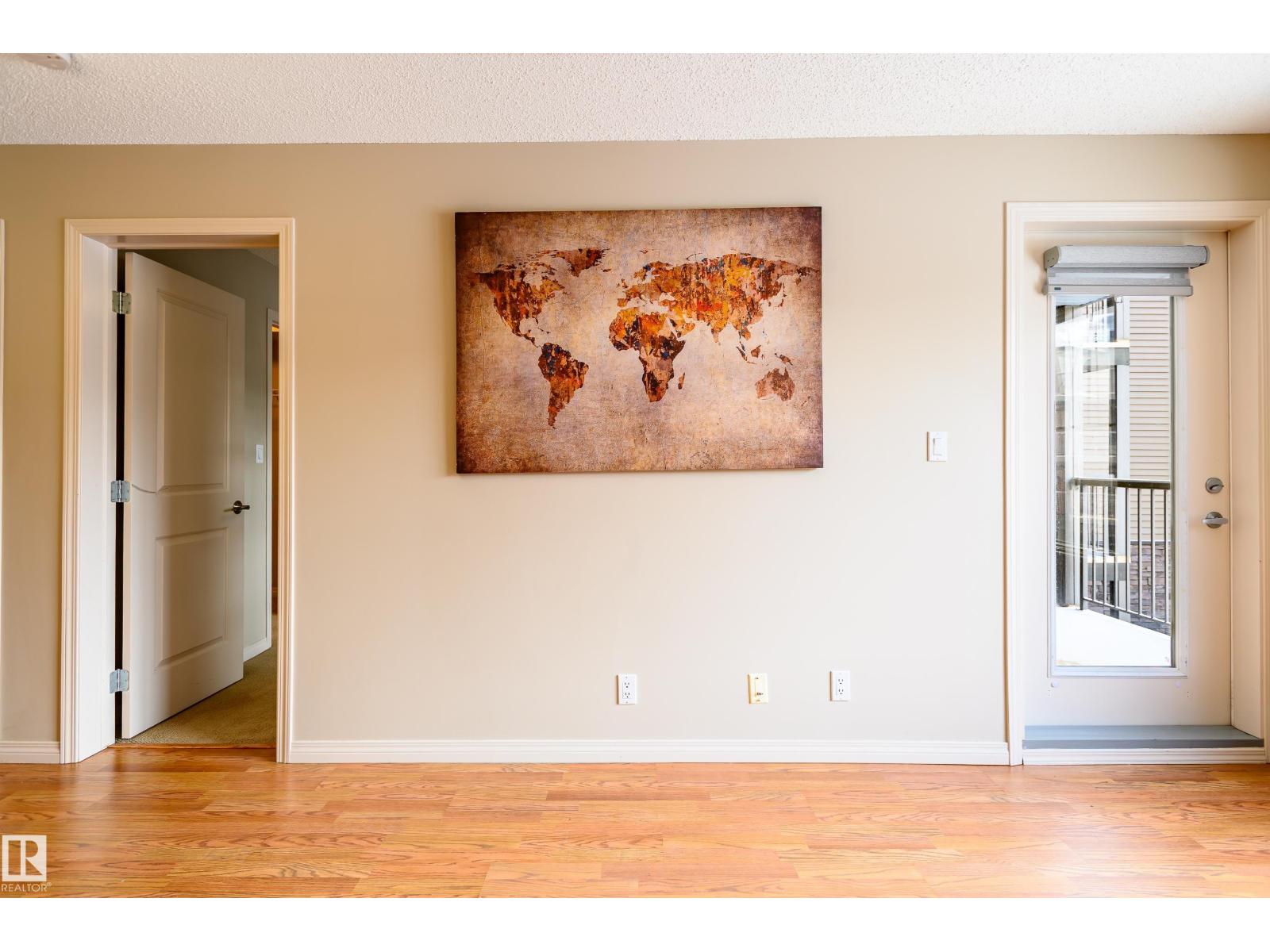 #213 105 Ambleside Dr Sw, Edmonton, Alberta  T6W 0J4 - Photo 7 - E4476006