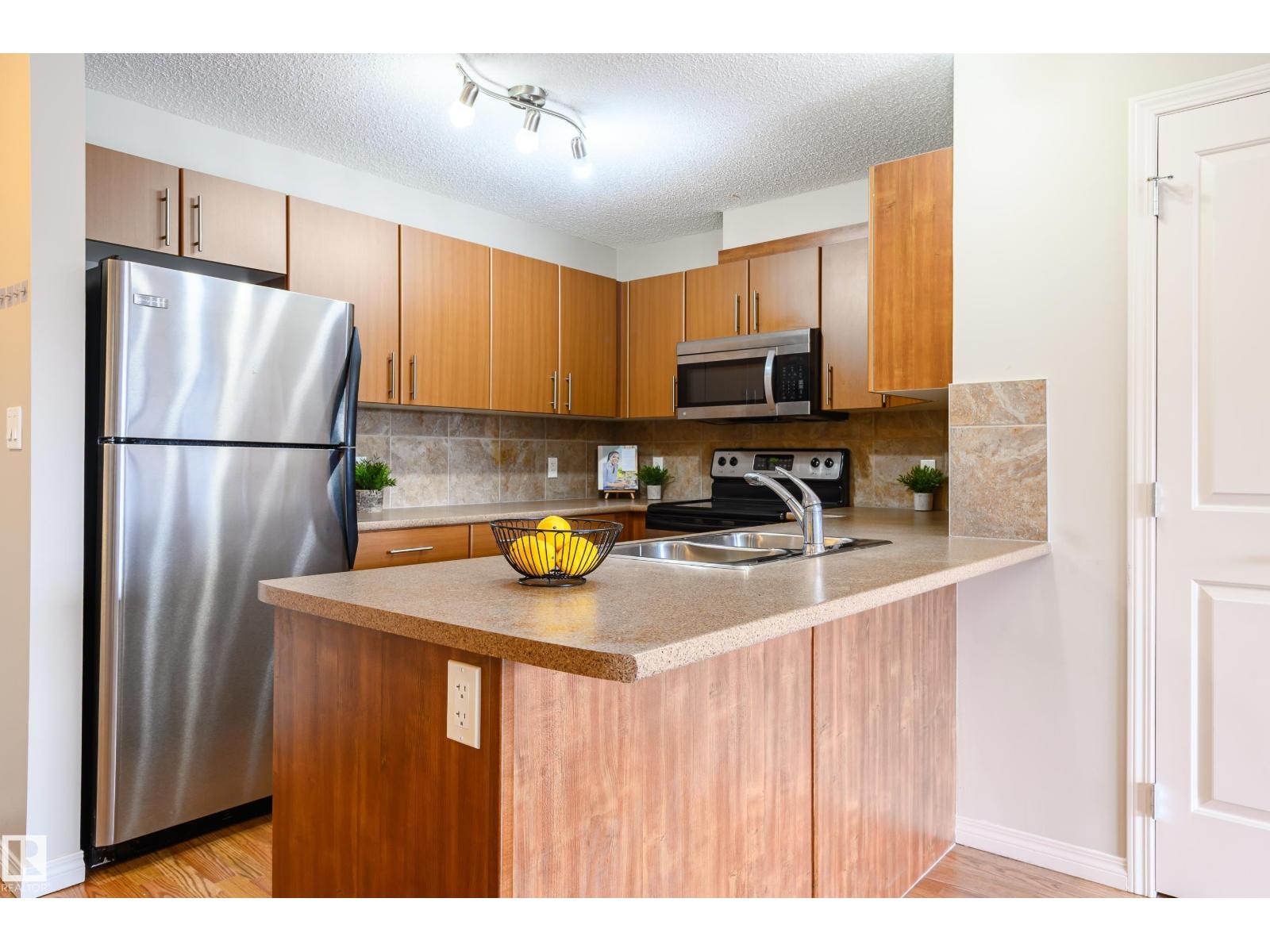 #213 105 Ambleside Dr Sw, Edmonton, Alberta  T6W 0J4 - Photo 8 - E4476006