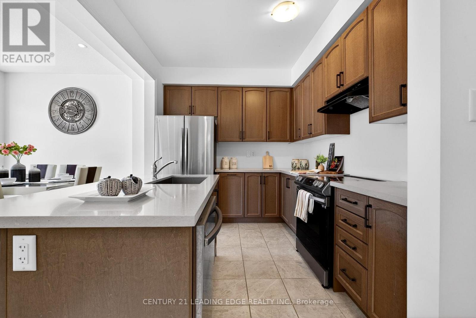 72 Fruitful Crescent, Whitby, Ontario  L1P 0N3 - Photo 17 - E12849712