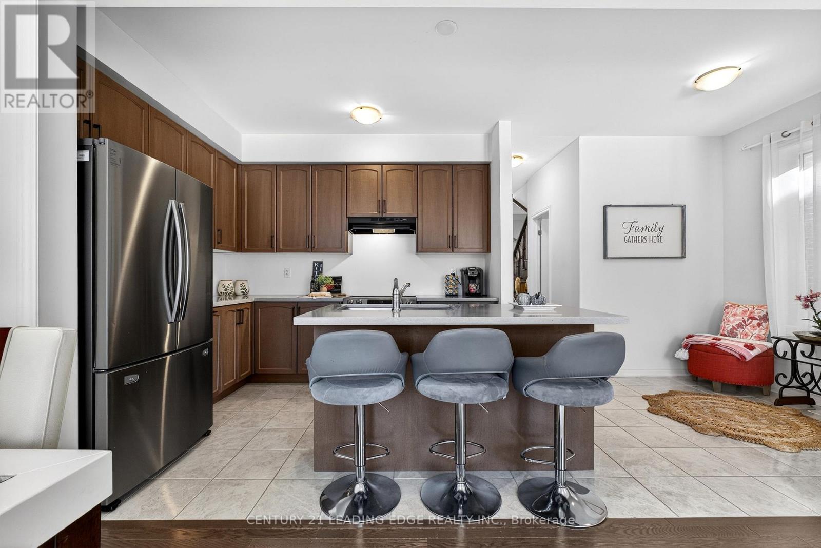 72 Fruitful Crescent, Whitby, Ontario  L1P 0N3 - Photo 18 - E12849712