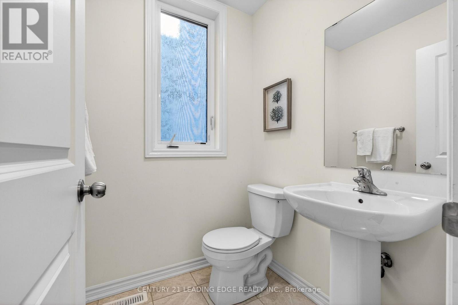 72 Fruitful Crescent, Whitby, Ontario  L1P 0N3 - Photo 20 - E12849712