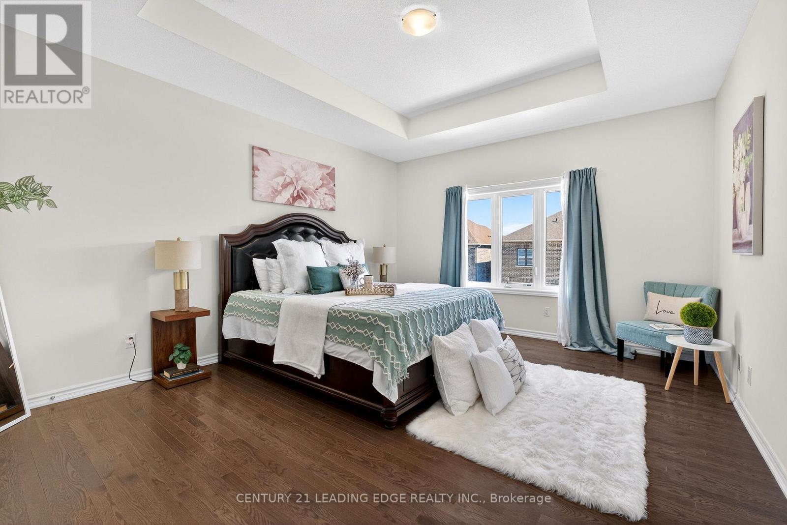 72 Fruitful Crescent, Whitby, Ontario  L1P 0N3 - Photo 21 - E12849712