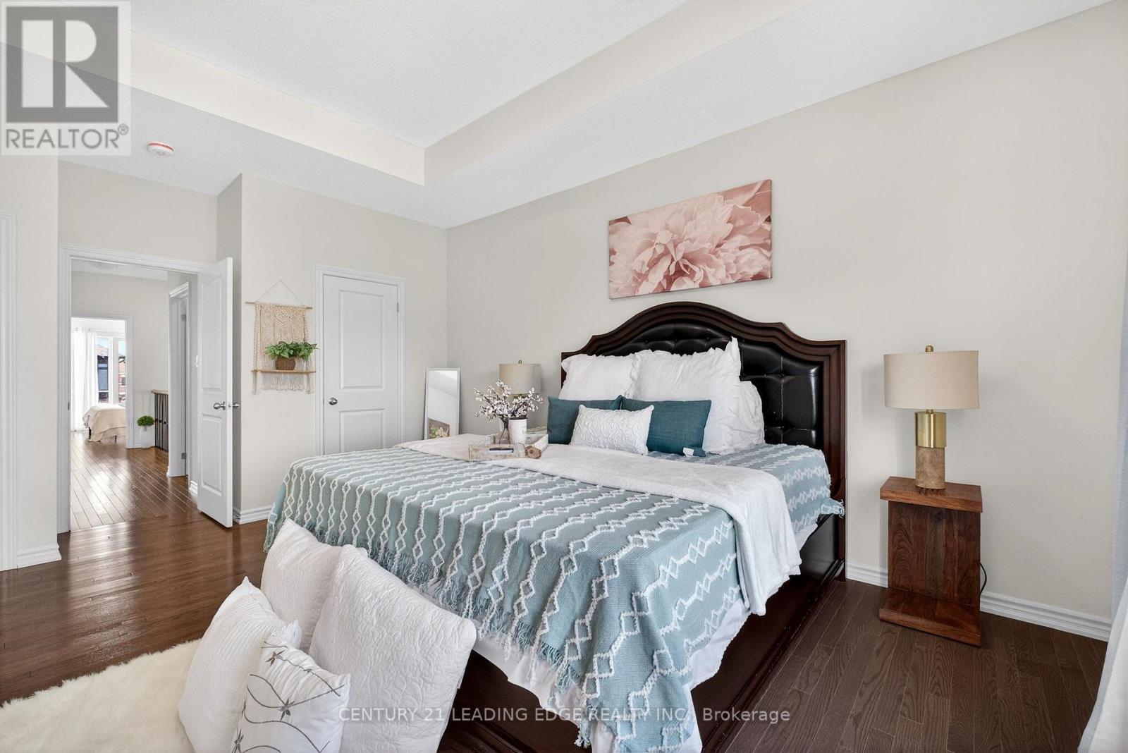 72 Fruitful Crescent, Whitby, Ontario  L1P 0N3 - Photo 22 - E12849712