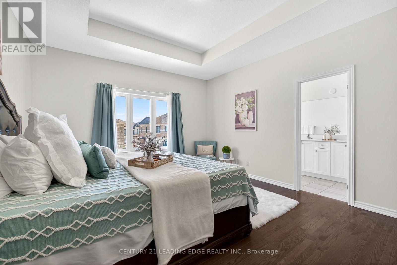 72 Fruitful Crescent, Whitby, Ontario  L1P 0N3 - Photo 23 - E12849712