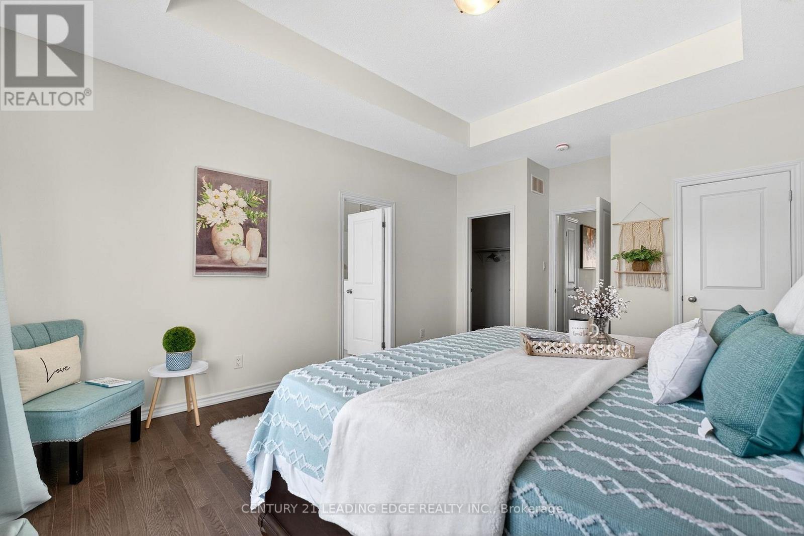 72 Fruitful Crescent, Whitby, Ontario  L1P 0N3 - Photo 24 - E12849712