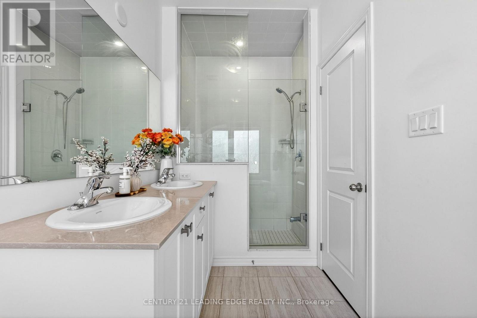 72 Fruitful Crescent, Whitby, Ontario  L1P 0N3 - Photo 27 - E12849712