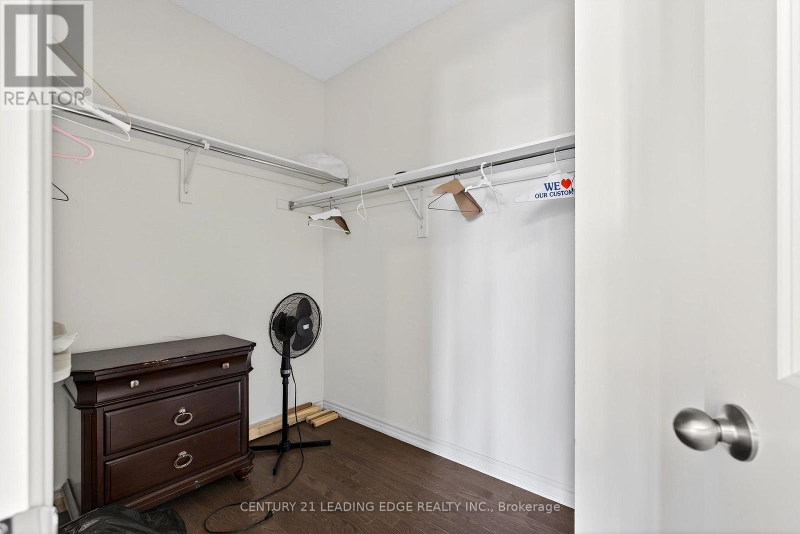 72 Fruitful Crescent, Whitby, Ontario  L1P 0N3 - Photo 28 - E12849712