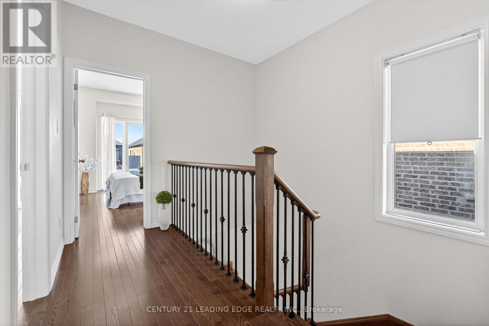 72 Fruitful Crescent, Whitby, Ontario  L1P 0N3 - Photo 29 - E12849712