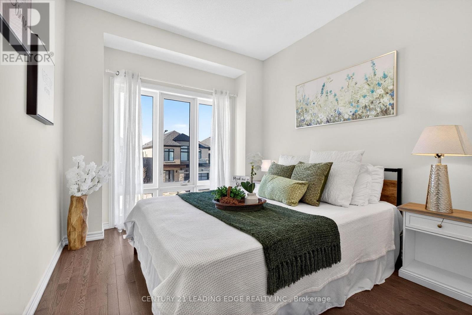 72 Fruitful Crescent, Whitby, Ontario  L1P 0N3 - Photo 30 - E12849712