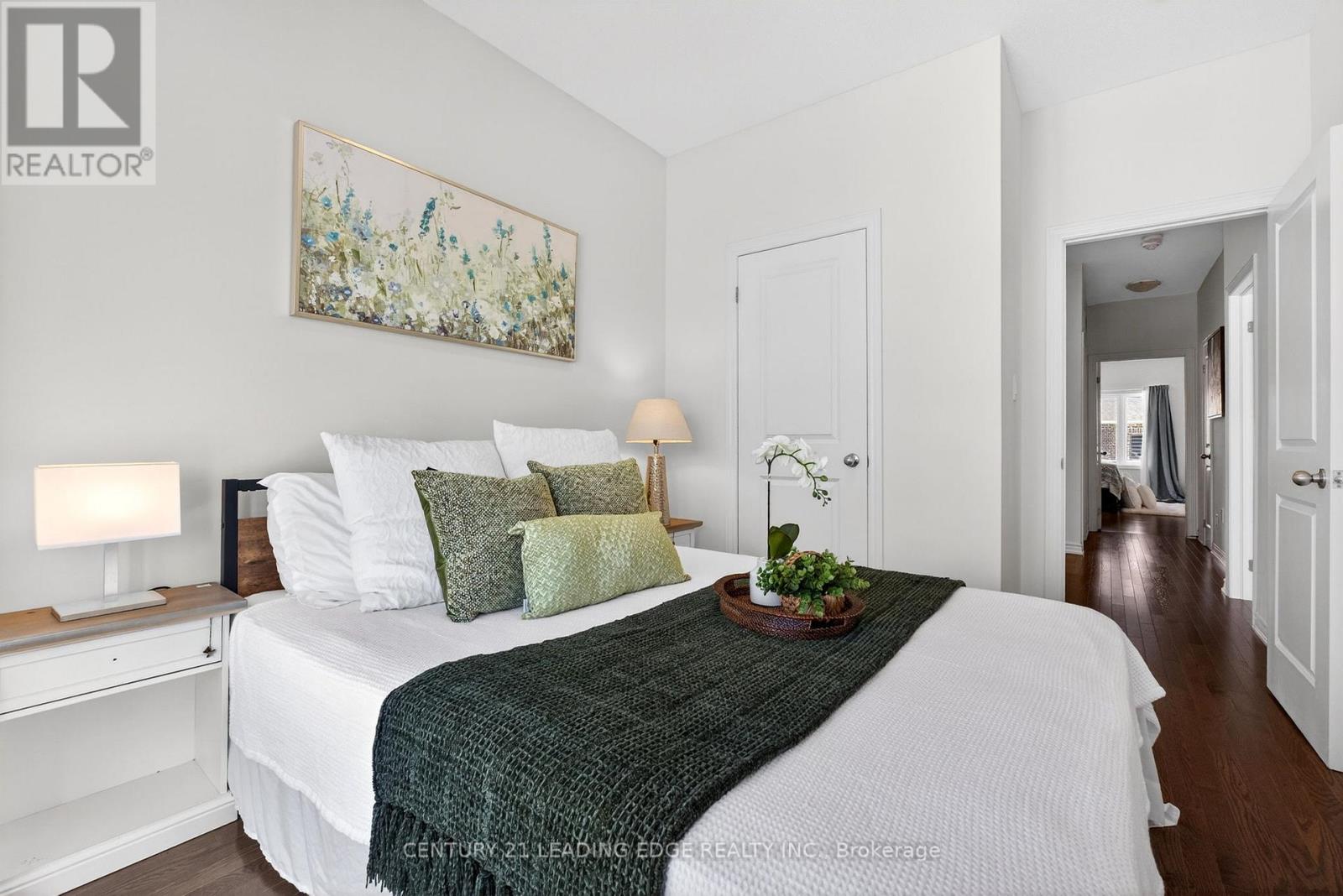 72 Fruitful Crescent, Whitby, Ontario  L1P 0N3 - Photo 31 - E12849712