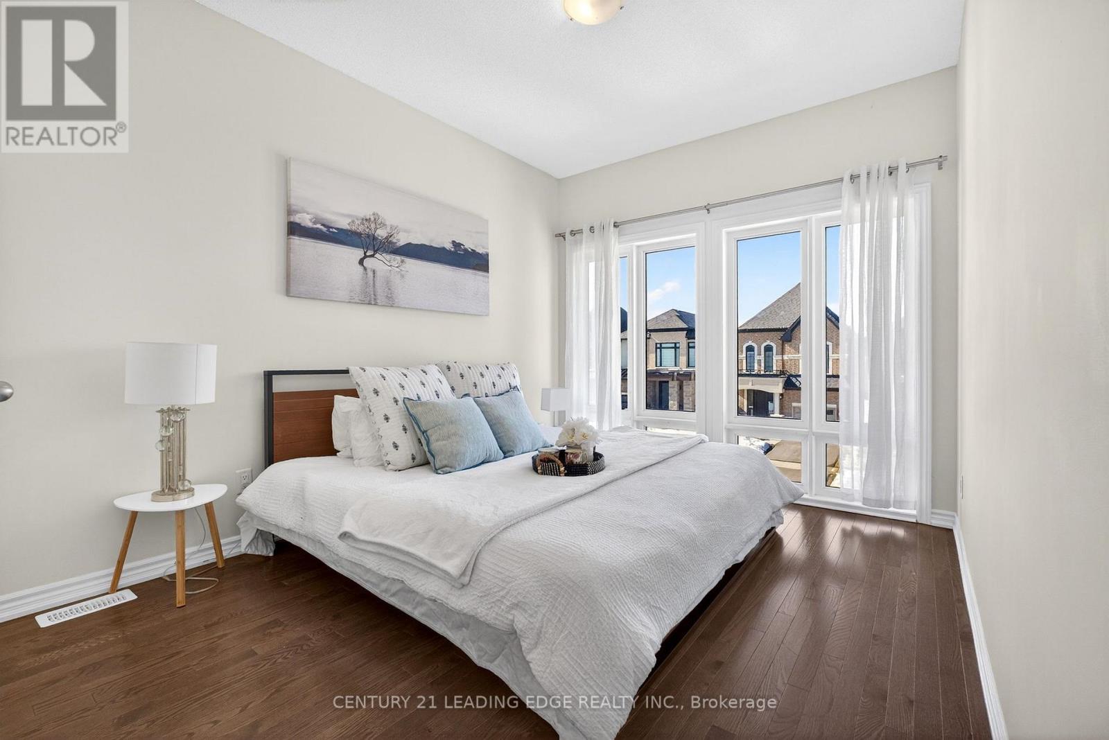 72 Fruitful Crescent, Whitby, Ontario  L1P 0N3 - Photo 32 - E12849712