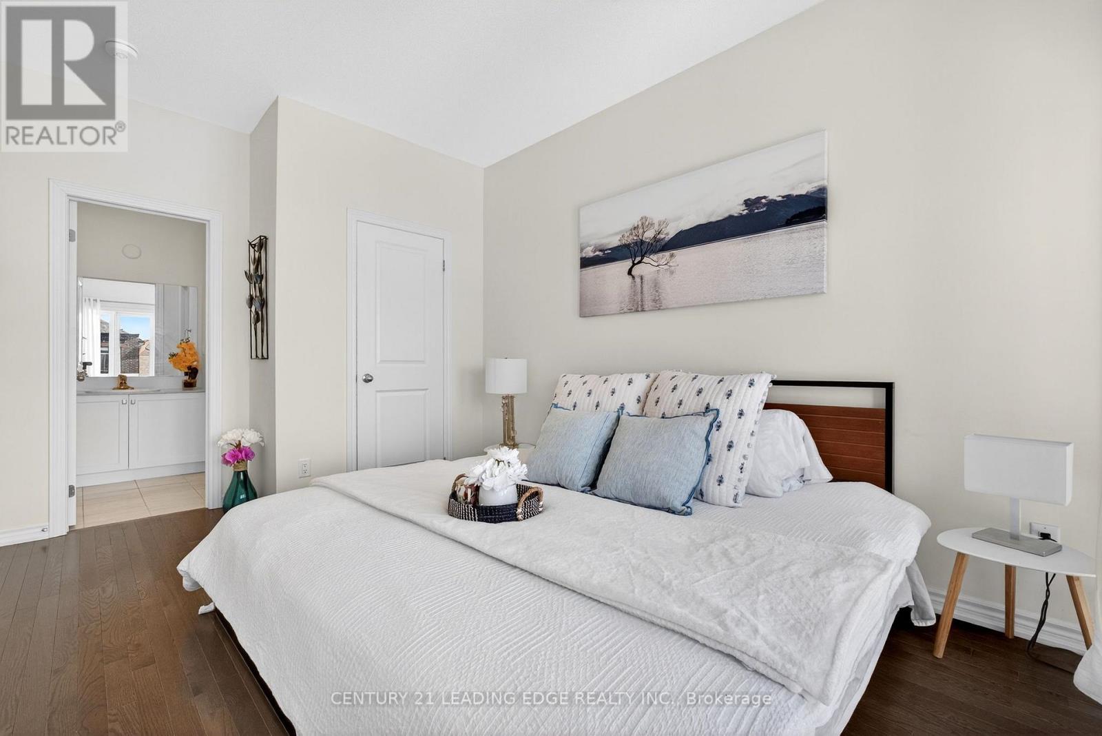 72 Fruitful Crescent, Whitby, Ontario  L1P 0N3 - Photo 33 - E12849712