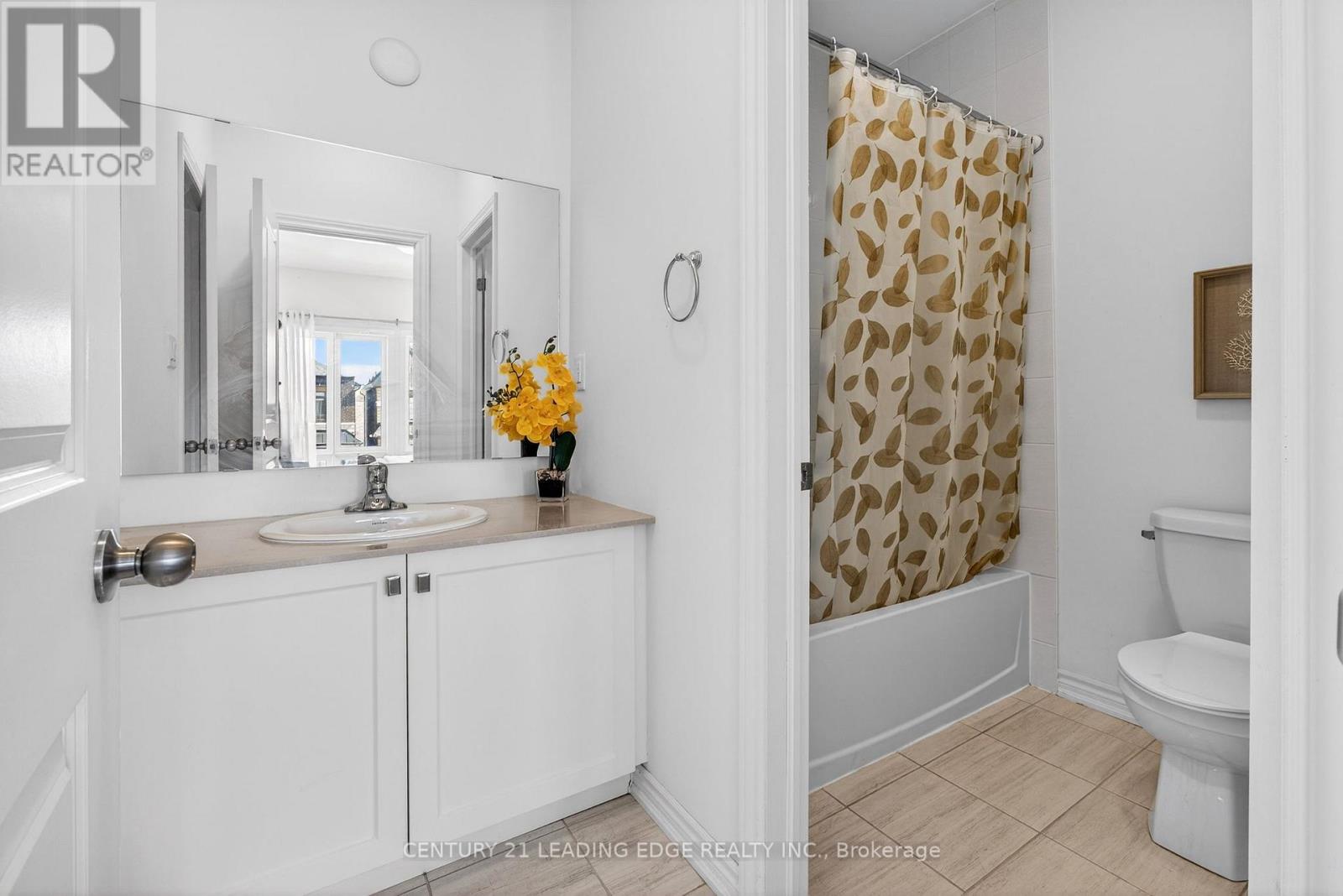 72 Fruitful Crescent, Whitby, Ontario  L1P 0N3 - Photo 34 - E12849712