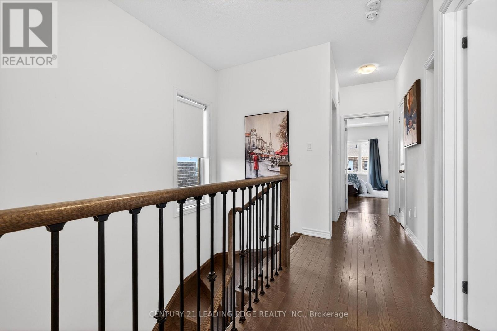 72 Fruitful Crescent, Whitby, Ontario  L1P 0N3 - Photo 35 - E12849712