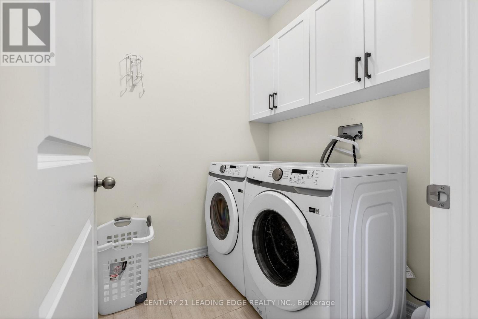 72 Fruitful Crescent, Whitby, Ontario  L1P 0N3 - Photo 36 - E12849712