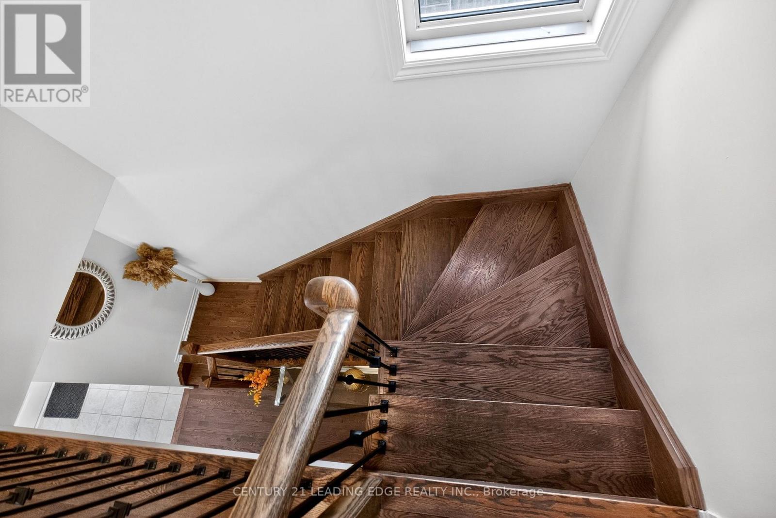 72 Fruitful Crescent, Whitby, Ontario  L1P 0N3 - Photo 37 - E12849712