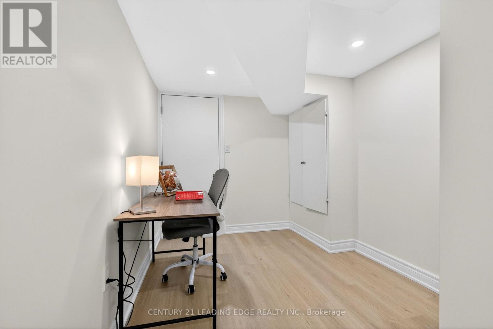 72 Fruitful Crescent, Whitby, Ontario  L1P 0N3 - Photo 39 - E12849712