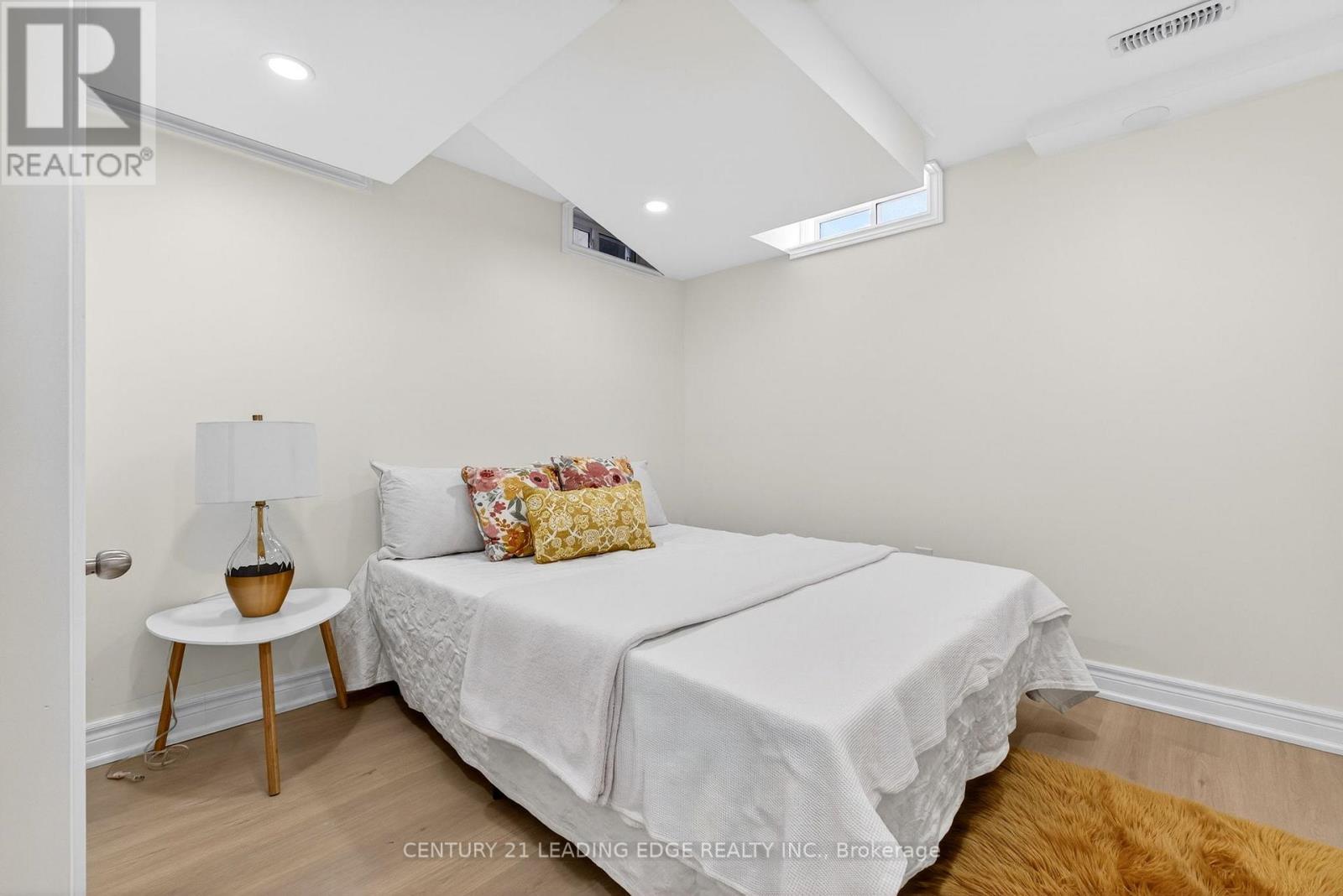 72 Fruitful Crescent, Whitby, Ontario  L1P 0N3 - Photo 40 - E12849712