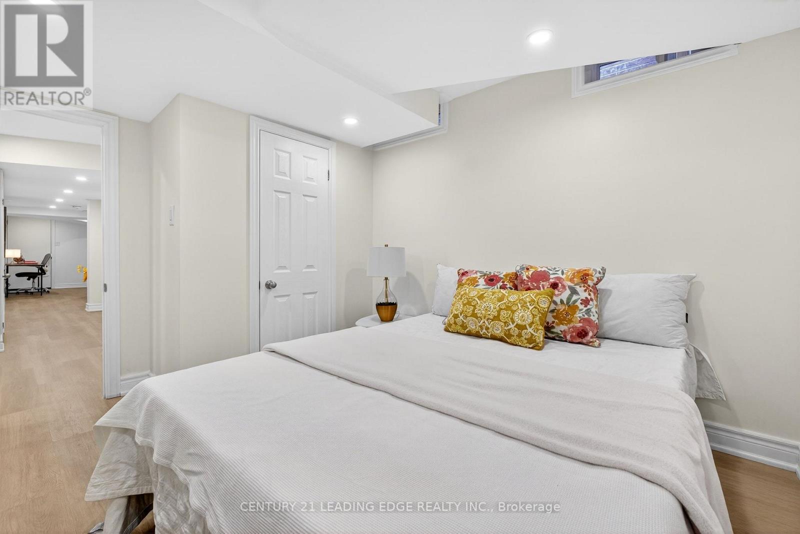 72 Fruitful Crescent, Whitby, Ontario  L1P 0N3 - Photo 41 - E12849712