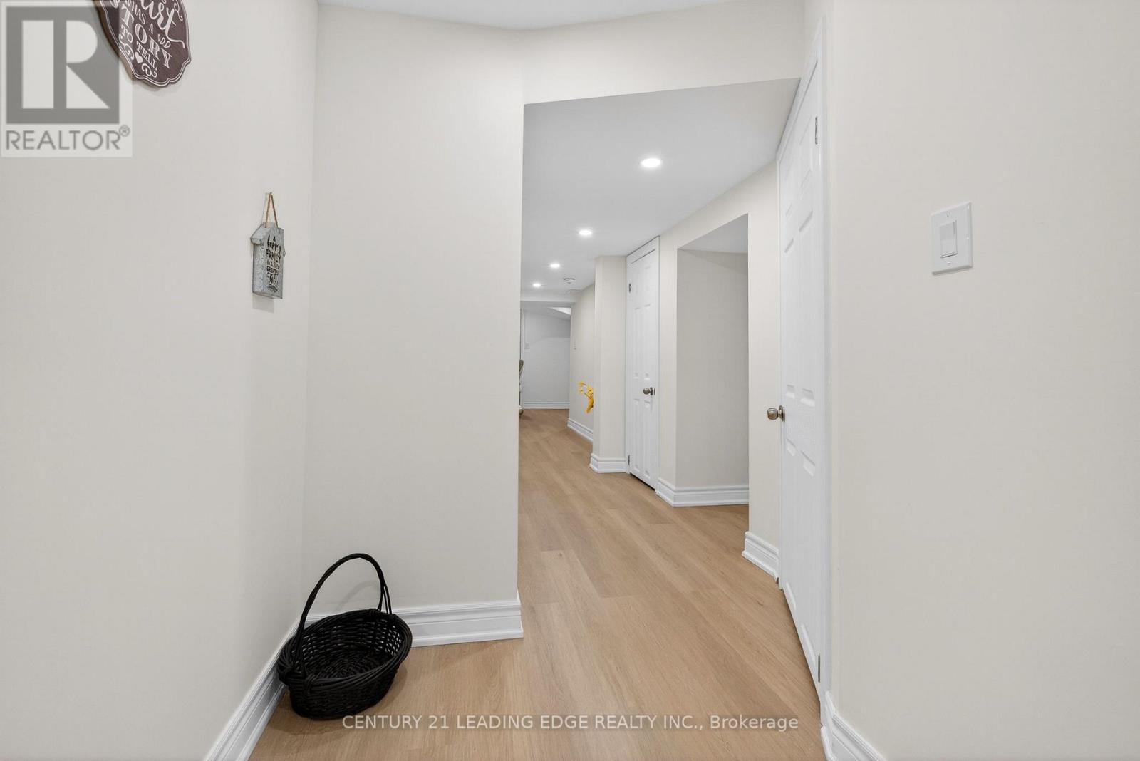 72 Fruitful Crescent, Whitby, Ontario  L1P 0N3 - Photo 42 - E12849712