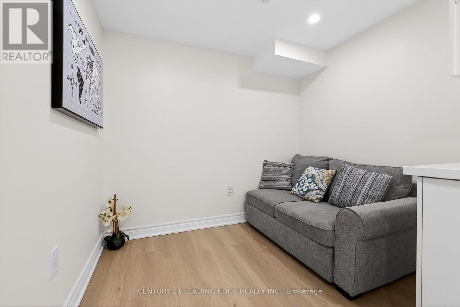 72 Fruitful Crescent, Whitby, Ontario  L1P 0N3 - Photo 44 - E12849712