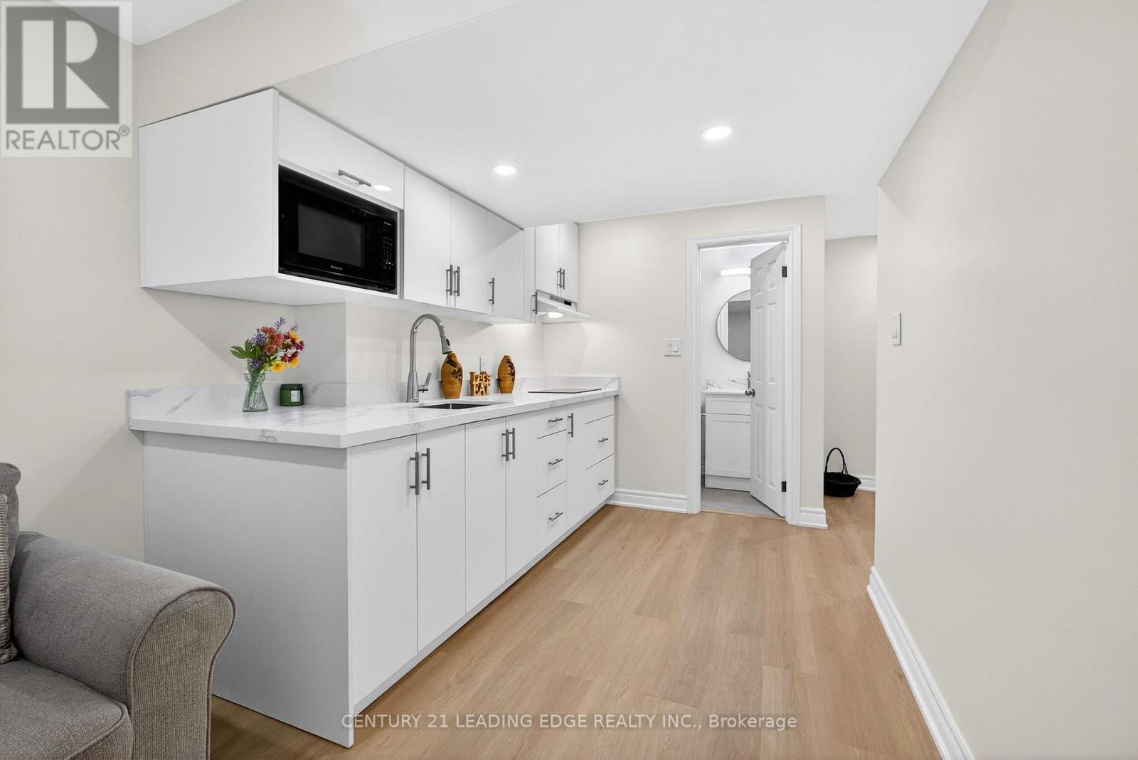 72 Fruitful Crescent, Whitby, Ontario  L1P 0N3 - Photo 45 - E12849712