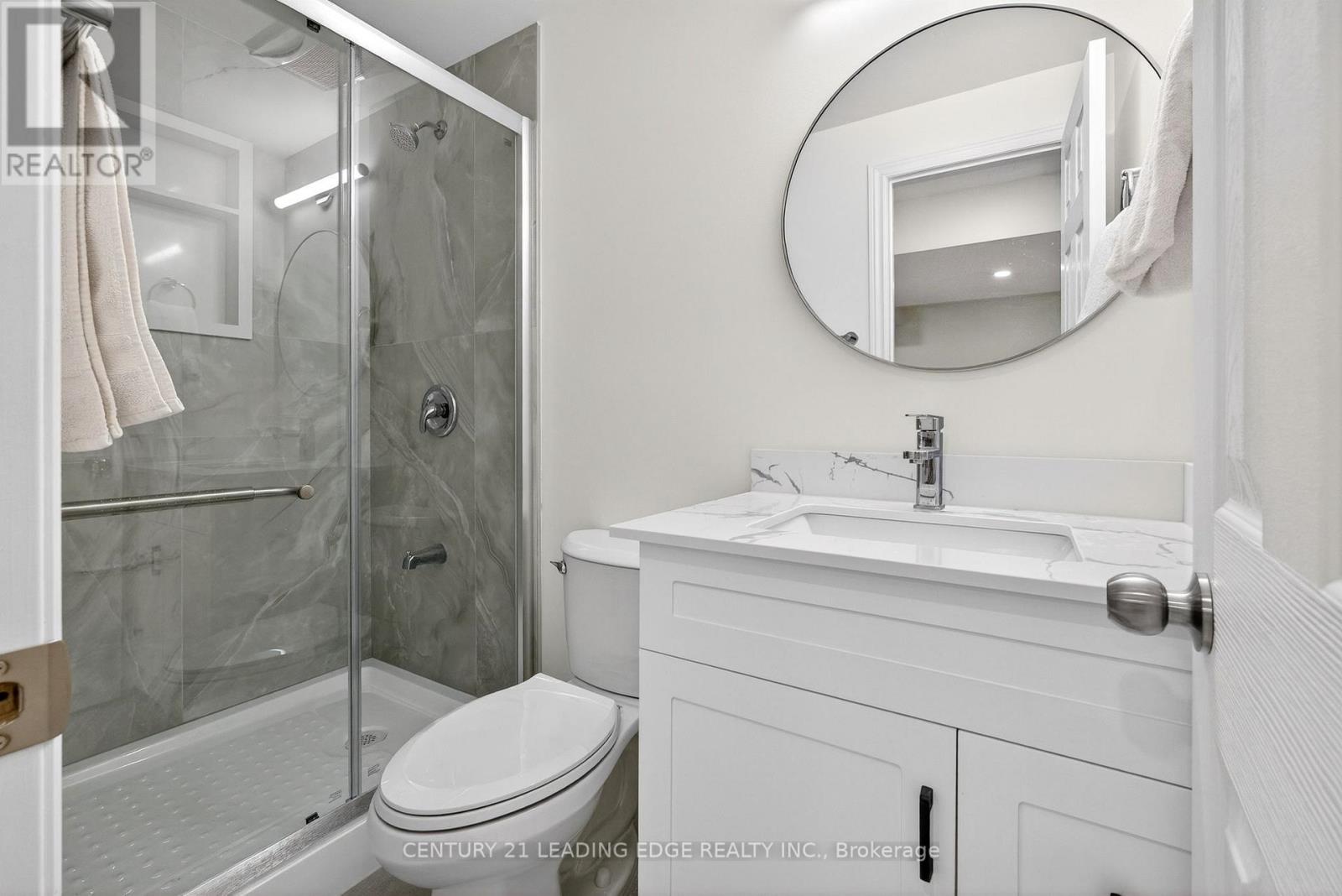 72 Fruitful Crescent, Whitby, Ontario  L1P 0N3 - Photo 46 - E12849712