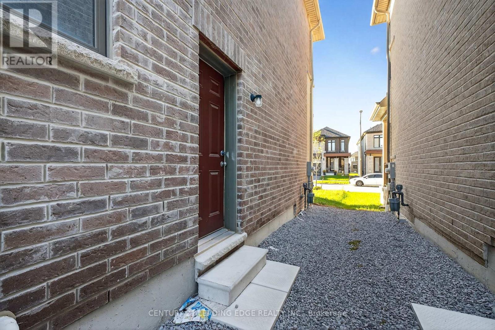 72 Fruitful Crescent, Whitby, Ontario  L1P 0N3 - Photo 47 - E12849712