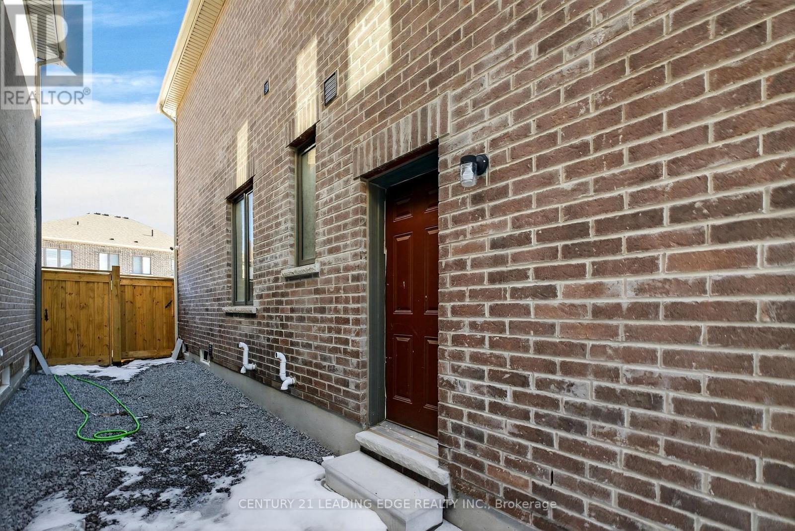 72 Fruitful Crescent, Whitby, Ontario  L1P 0N3 - Photo 48 - E12849712