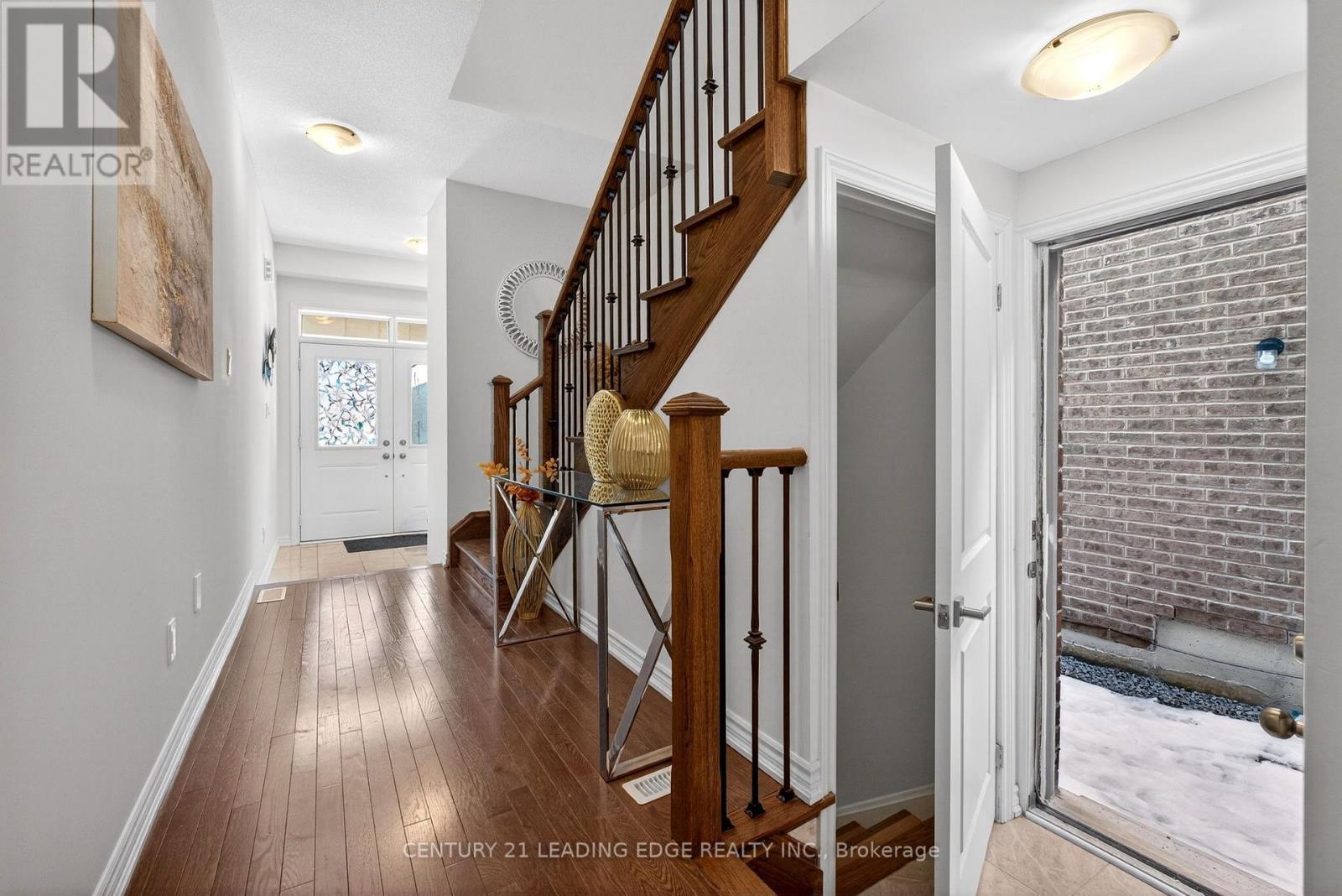 72 Fruitful Crescent, Whitby, Ontario  L1P 0N3 - Photo 8 - E12849712