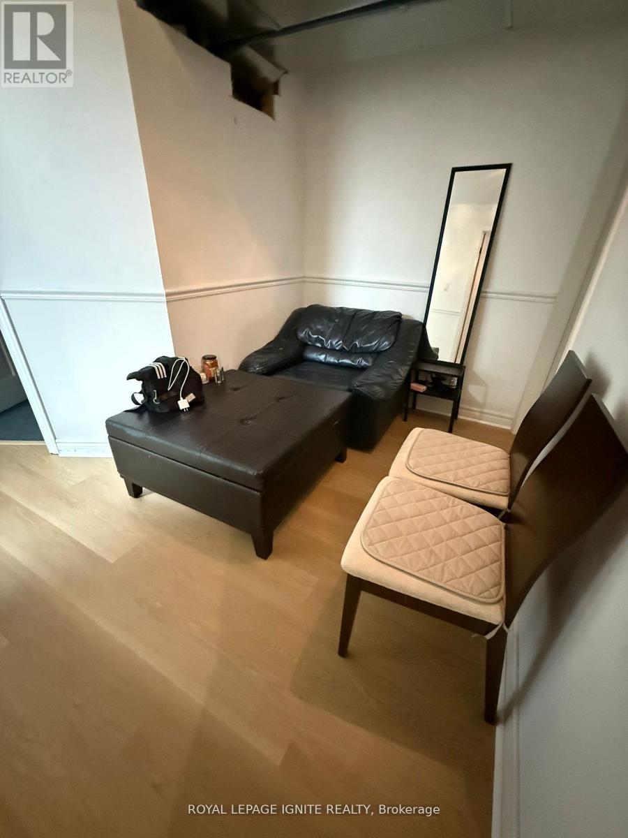 Bsmt - 92 Bobmar Road, Toronto, Ontario  M1C 1C9 - Photo 5 - E12849758