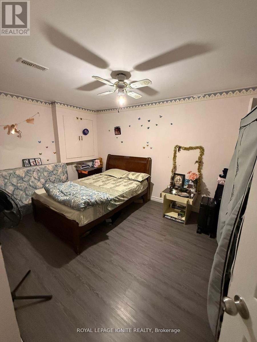 Bsmt - 92 Bobmar Road, Toronto, Ontario  M1C 1C9 - Photo 6 - E12849758