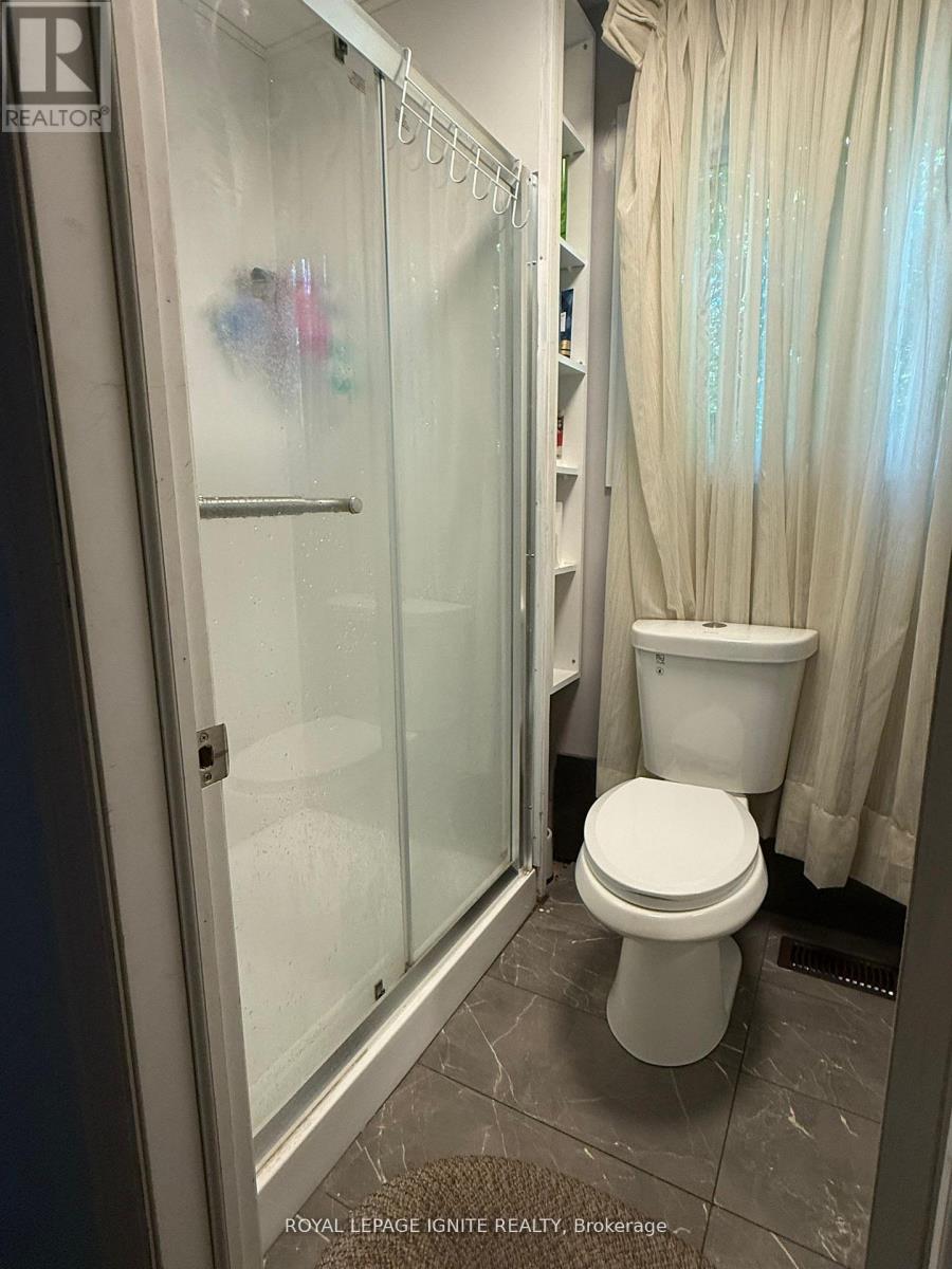 Bsmt - 92 Bobmar Road, Toronto, Ontario  M1C 1C9 - Photo 8 - E12849758