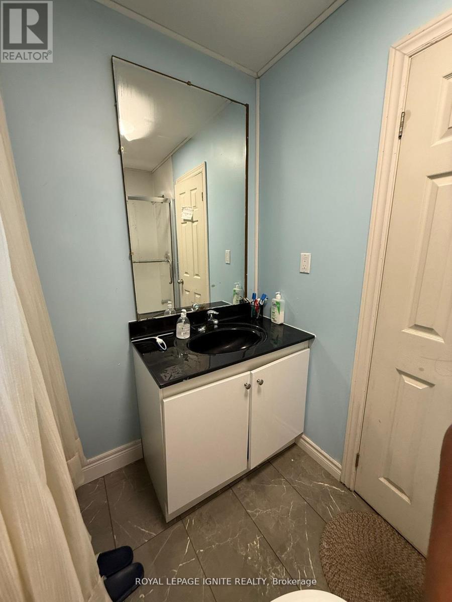 Bsmt - 92 Bobmar Road, Toronto, Ontario  M1C 1C9 - Photo 9 - E12849758