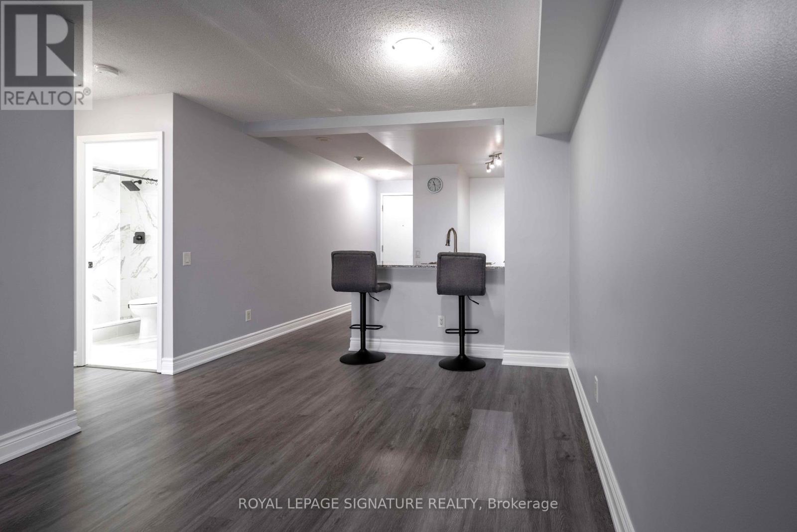 2204 - 83 Borough Drive, Toronto, Ontario  M1P 5E4 - Photo 10 - E12849760